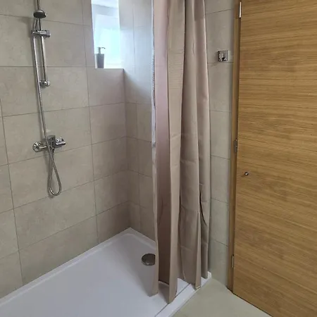 Rondo Bystřice pod Hostýnem