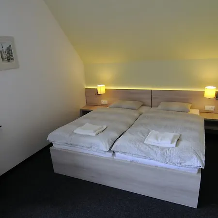 Rondo Bystřice pod Hostýnem
